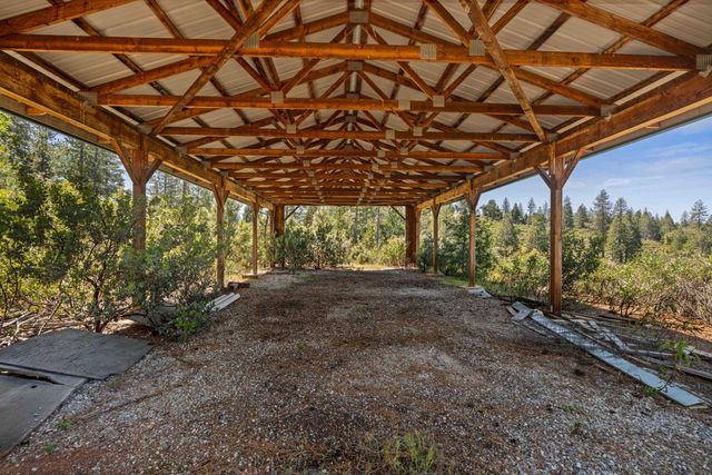 18551 Button Down Ln, Mokelumne Hill, CA 95245