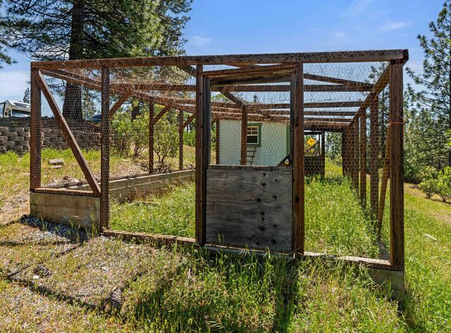 18551 Button Down Ln, Mokelumne Hill, CA 95245