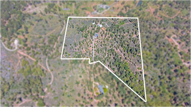 18551 Button Down Ln, Mokelumne Hill, CA 95245