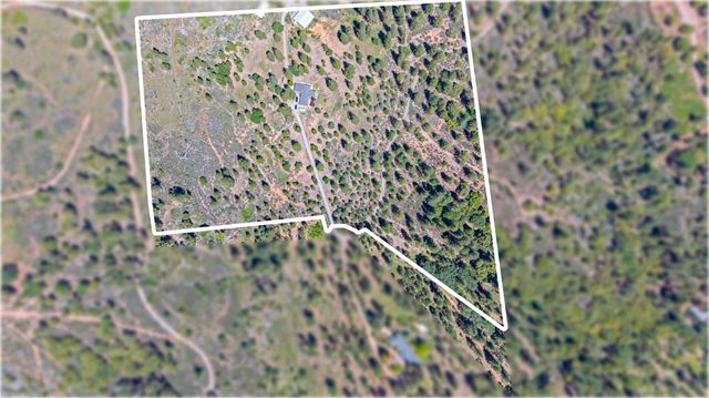 18551 Button Down Ln, Mokelumne Hill, CA 95245