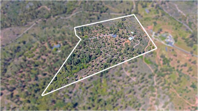 18551 Button Down Ln, Mokelumne Hill, CA 95245