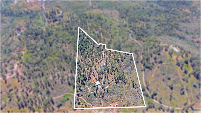 18551 Button Down Ln, Mokelumne Hill, CA 95245