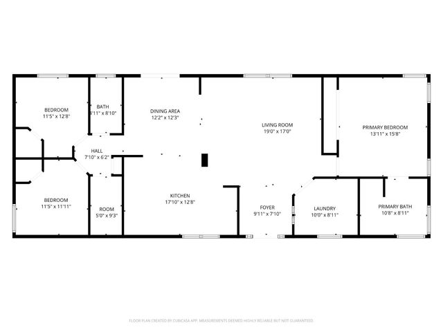 18551 Button Down Ln, Mokelumne Hill, CA 95245