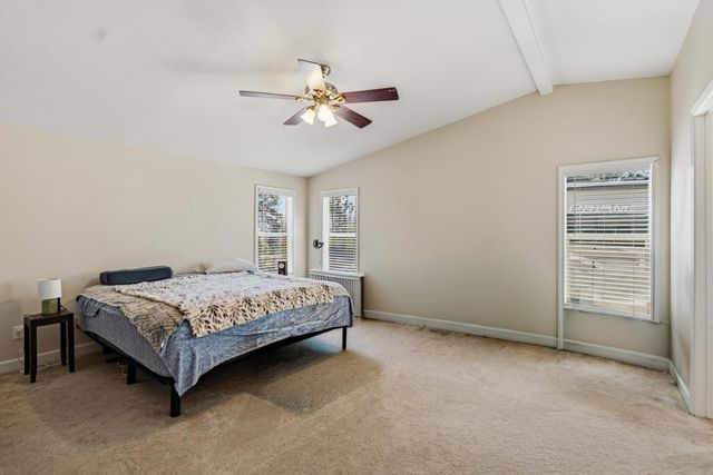 18551 Button Down Ln, Mokelumne Hill, CA 95245