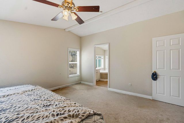 18551 Button Down Ln, Mokelumne Hill, CA 95245
