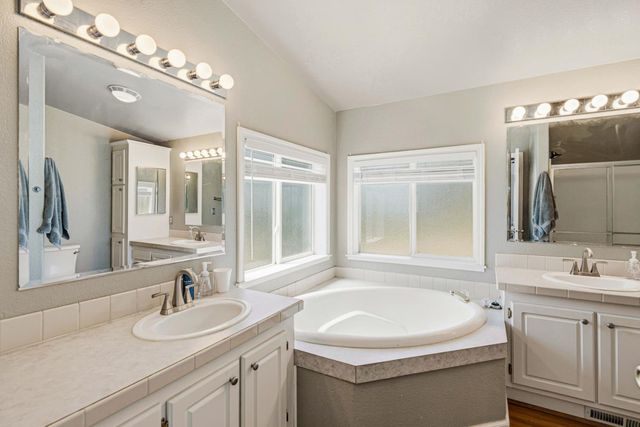 18551 Button Down Ln, Mokelumne Hill, CA 95245