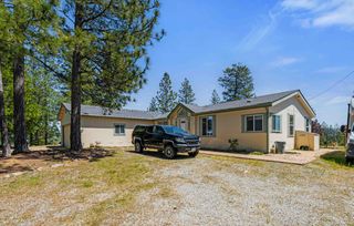 18551 Button Down Ln, Mokelumne Hill, CA 95245