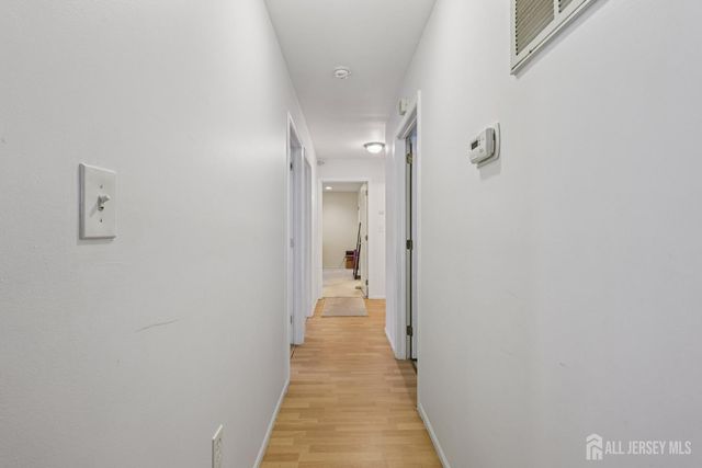 1608 Cypress Lane 8, East Brunswick, NJ 08816