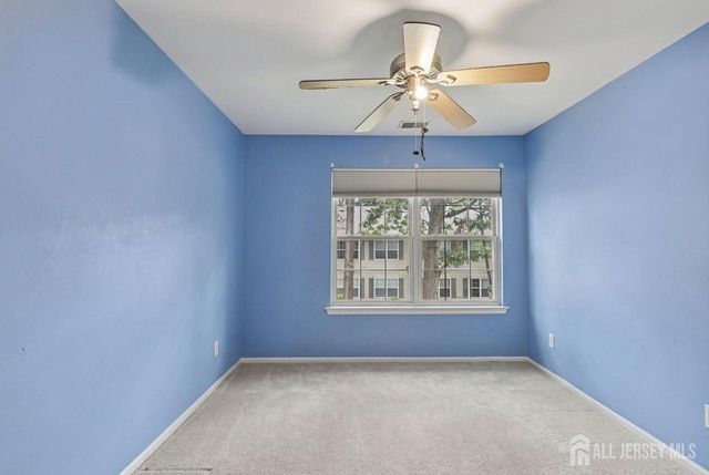 1608 Cypress Lane 8, East Brunswick, NJ 08816