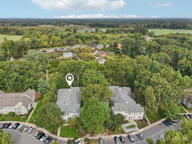 1608 Cypress Lane 8, East Brunswick, NJ 08816