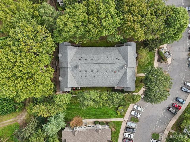 1608 Cypress Lane 8, East Brunswick, NJ 08816