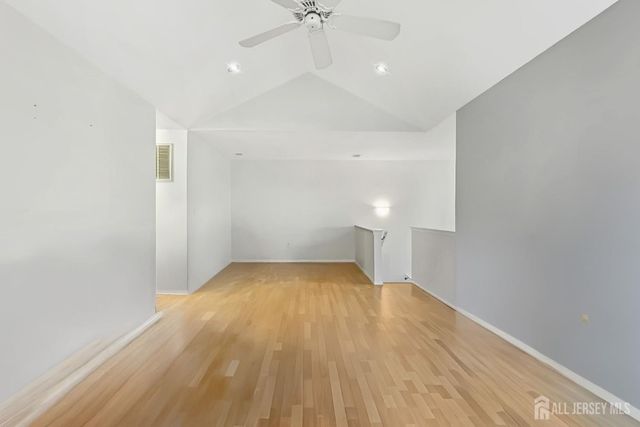 1608 Cypress Lane 8, East Brunswick, NJ 08816