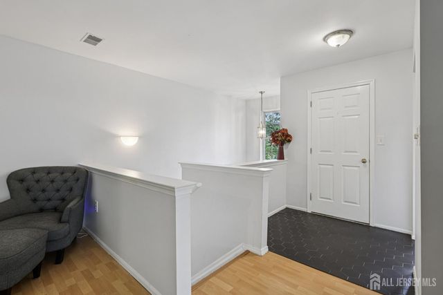 1608 Cypress Lane 8, East Brunswick, NJ 08816