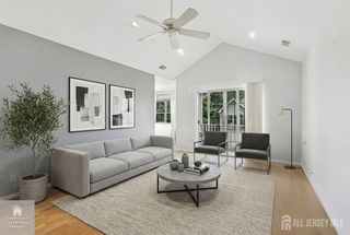 1608 Cypress Lane 8, East Brunswick, NJ 08816