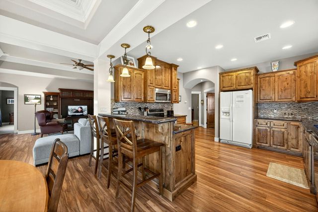3764 Calle Vista Drive, Medford, OR 97504