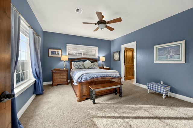 3764 Calle Vista Drive, Medford, OR 97504