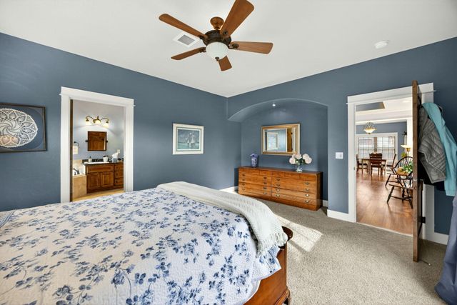 3764 Calle Vista Drive, Medford, OR 97504