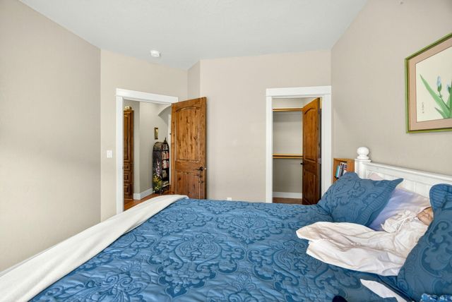 3764 Calle Vista Drive, Medford, OR 97504