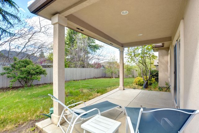 3764 Calle Vista Drive, Medford, OR 97504