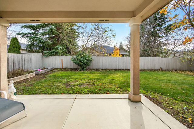 3764 Calle Vista Drive, Medford, OR 97504