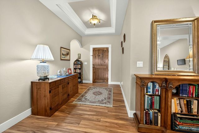 3764 Calle Vista Drive, Medford, OR 97504