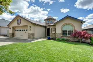 3764 Calle Vista Drive, Medford, OR 97504