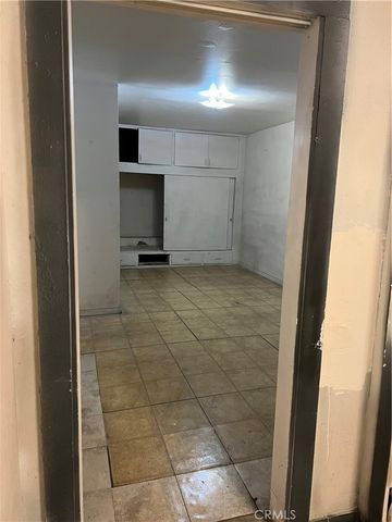 5301 Huntington Drive N, Los Angeles, CA 90032