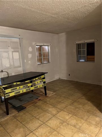 5301 Huntington Drive N, Los Angeles, CA 90032
