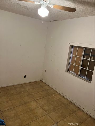 5301 Huntington Drive N, Los Angeles, CA 90032