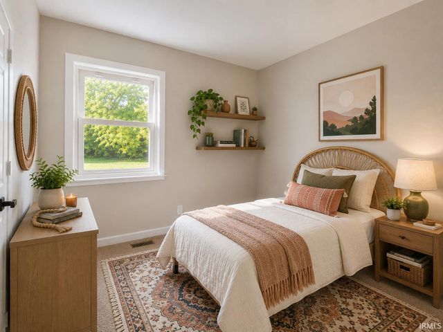 1318 W Darden Road, South Bend, IN 46628