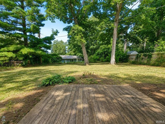 1318 W Darden Road, South Bend, IN 46628
