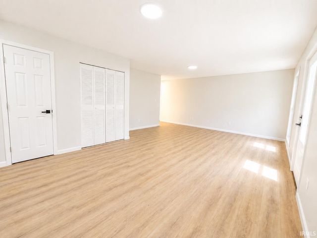 1318 W Darden Road, South Bend, IN 46628