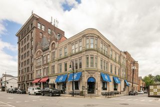 249 W Short Street 200, Lexington, KY 40507