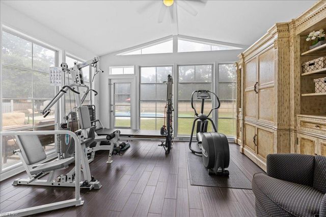 1904 Thomas Bishop CT, Virginia Beach, VA 23454
