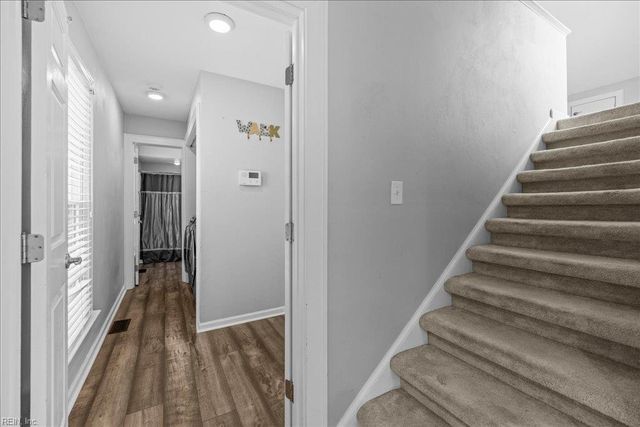 1904 Thomas Bishop CT, Virginia Beach, VA 23454