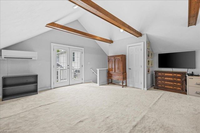 1904 Thomas Bishop CT, Virginia Beach, VA 23454