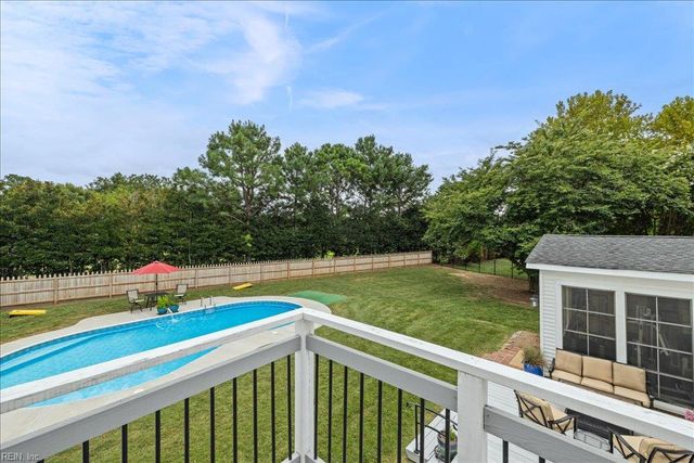 1904 Thomas Bishop CT, Virginia Beach, VA 23454