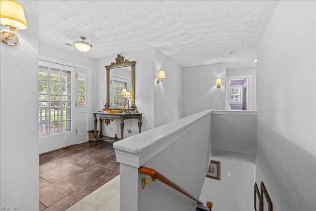 1904 Thomas Bishop CT, Virginia Beach, VA 23454