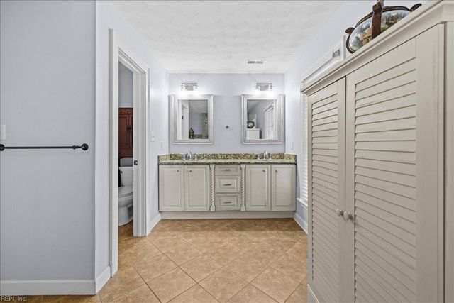 1904 Thomas Bishop CT, Virginia Beach, VA 23454