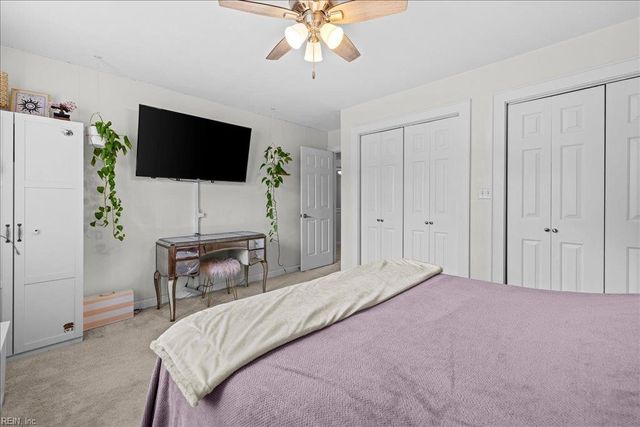 1904 Thomas Bishop CT, Virginia Beach, VA 23454