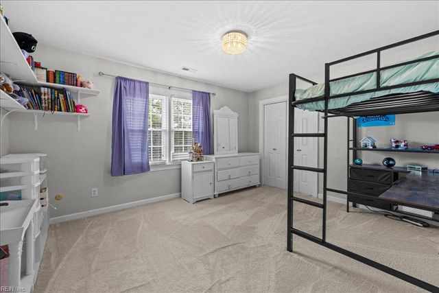 1904 Thomas Bishop CT, Virginia Beach, VA 23454
