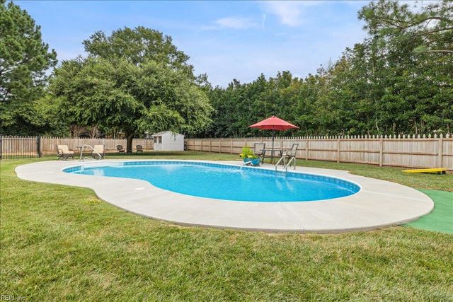 1904 Thomas Bishop CT, Virginia Beach, VA 23454