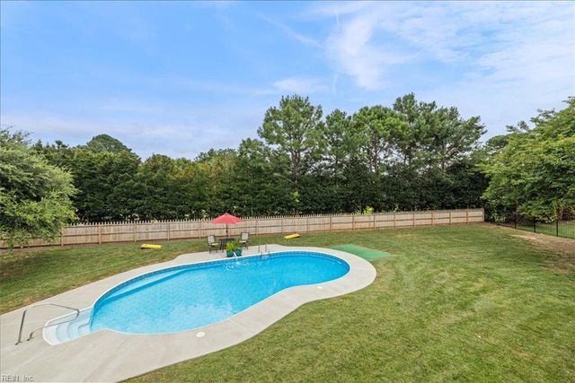 1904 Thomas Bishop CT, Virginia Beach, VA 23454