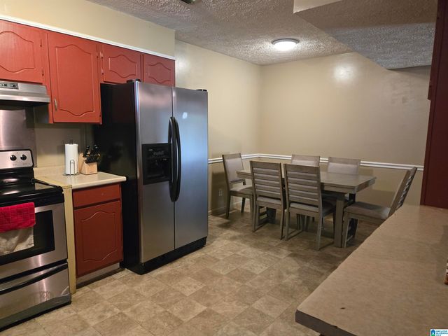 415 ELIZABETH DRIVE, Roanoke, AL 36274