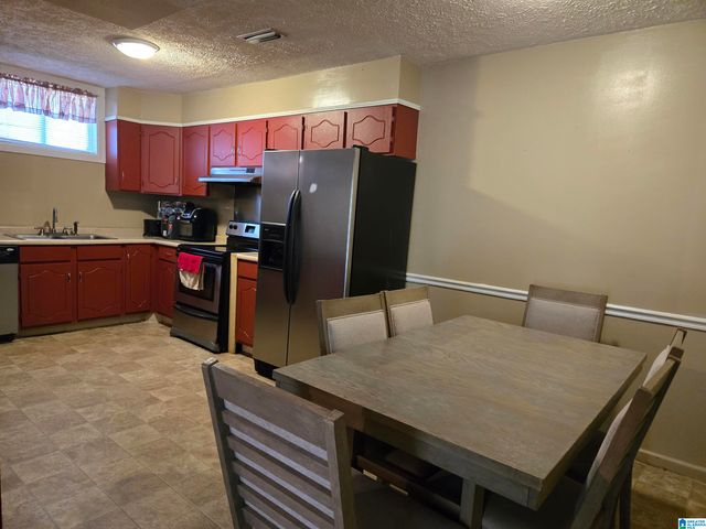415 ELIZABETH DRIVE, Roanoke, AL 36274