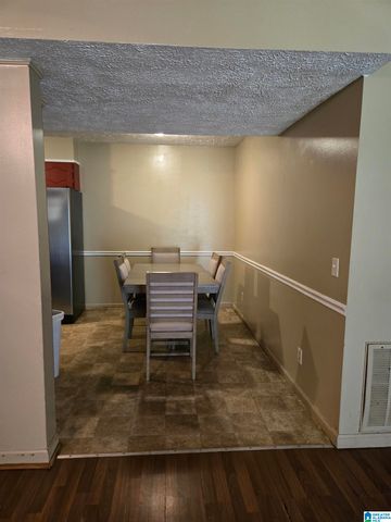 415 ELIZABETH DRIVE, Roanoke, AL 36274