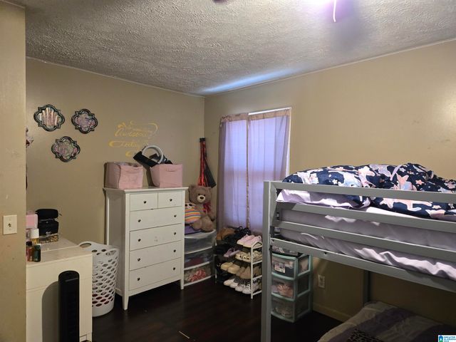 415 ELIZABETH DRIVE, Roanoke, AL 36274