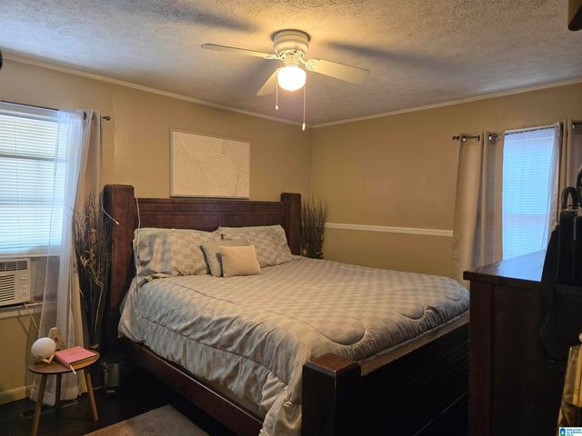 415 ELIZABETH DRIVE, Roanoke, AL 36274