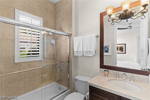 2234 Aberdeen CT, Naples, FL 34105