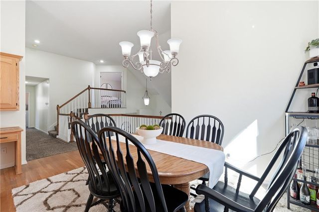 1001 N 2nd Street E, Louisburg, KS 66053